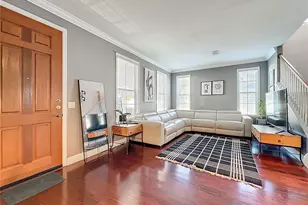 1261 Indiana Ave, Winter Park, FL 32789 - Photo 13