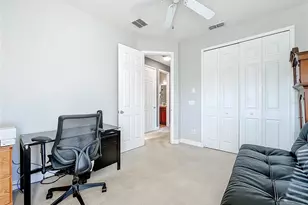 1261 Indiana Ave, Winter Park, FL 32789 - Photo 33