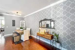 1261 Indiana Ave, Winter Park, FL 32789 - Photo 7