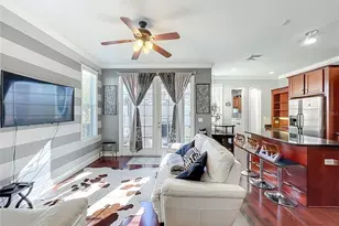 1261 Indiana Ave, Winter Park, FL 32789 - Photo 29