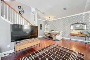 1261 Indiana Ave, Winter Park, FL 32789 - Photo 17