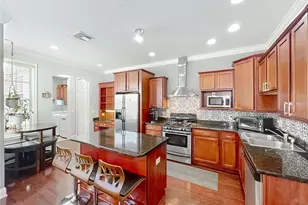 1261 Indiana Ave, Winter Park, FL 32789 - Photo 3