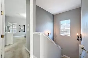 1261 Indiana Ave, Winter Park, FL 32789 - Photo 35