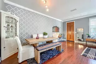 1261 Indiana Ave, Winter Park, FL 32789 - Photo 21