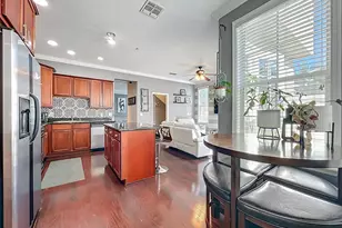 1261 Indiana Ave, Winter Park, FL 32789 - Photo 27