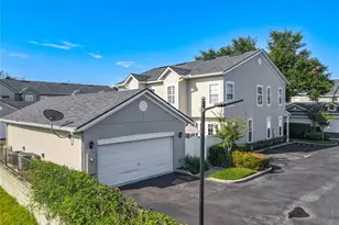 1261 Indiana Ave, Winter Park, FL 32789 - Photo 43