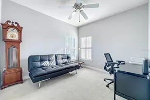 1261 Indiana Ave, Winter Park, FL 32789 - Photo 31