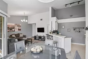 4684 Pembrook Pl, Orlando, FL 32811 - Photo 7