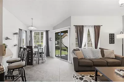 4684 Pembrook Place #I-205, Orlando, FL 32811 - Photo 5