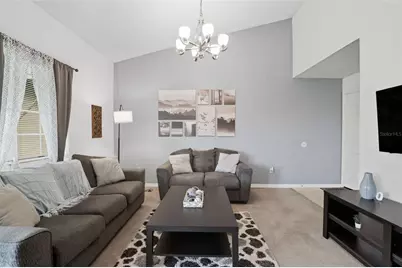 4684 Pembrook Place #I-205, Orlando, FL 32811 - Photo 3