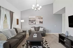 4684 Pembrook Pl, Orlando, FL 32811 - Photo 3