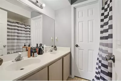 4684 Pembrook Place #I-205, Orlando, FL 32811 - Photo 15