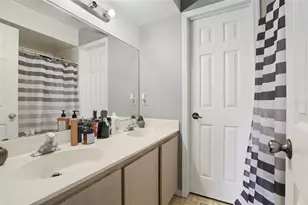 4684 Pembrook Pl, Orlando, FL 32811 - Photo 15