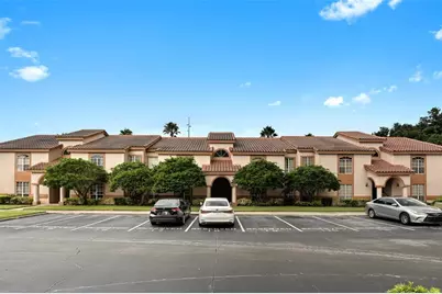 4684 Pembrook Place #I-205, Orlando, FL 32811 - Photo 25