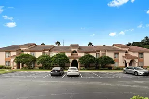 4684 Pembrook Pl, Orlando, FL 32811 - Photo 25