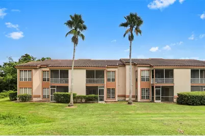 4684 Pembrook Place #I-205, Orlando, FL 32811 - Photo 23