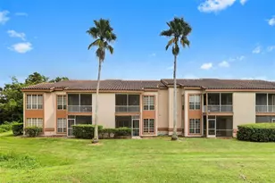 4684 Pembrook Pl, Orlando, FL 32811 - Photo 23