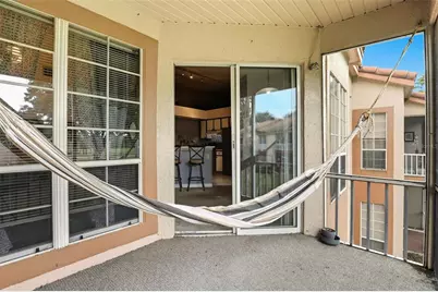 4684 Pembrook Place #I-205, Orlando, FL 32811 - Photo 21