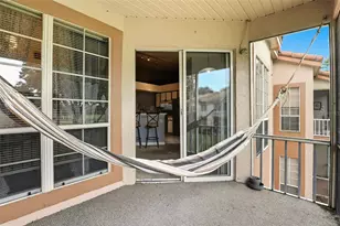 4684 Pembrook Pl, Orlando, FL 32811 - Photo 21