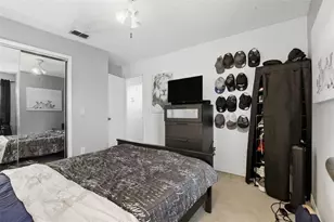 4684 Pembrook Pl, Orlando, FL 32811 - Photo 17