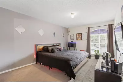 4684 Pembrook Place #I-205, Orlando, FL 32811 - Photo 13