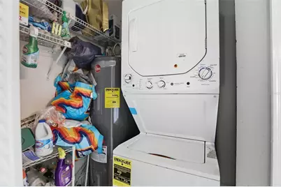 4684 Pembrook Place #I-205, Orlando, FL 32811 - Photo 19