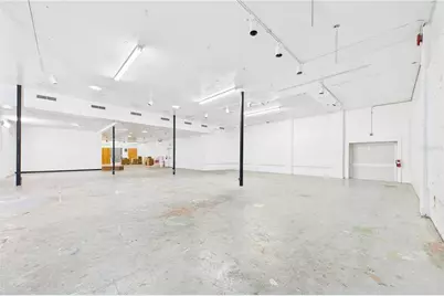 1510 Highland, Melbourne, FL 32935 - Photo 11