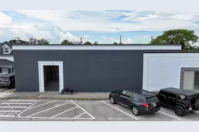 1510 Highland, Melbourne, FL 32935 - Photo 1