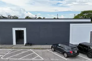 1510 Highland, Melbourne, FL 32935 - Photo 1