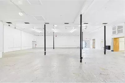 1510 Highland, Melbourne, FL 32935 - Photo 13