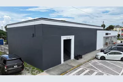 1510 Highland, Melbourne, FL 32935 - Photo 3