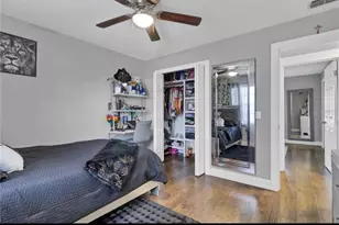 314 W Grossenbacher Dr, Apopka, FL 32712 - Photo 15