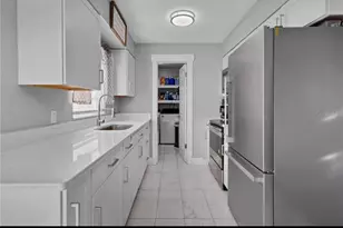 314 W Grossenbacher Dr, Apopka, FL 32712 - Photo 5