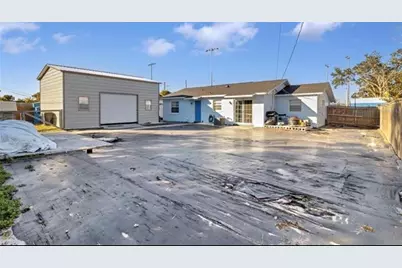 314 W Grossenbacher Drive, Apopka, FL 32712 - Photo 19