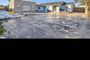 314 W Grossenbacher Dr, Apopka, FL 32712 - Photo 19