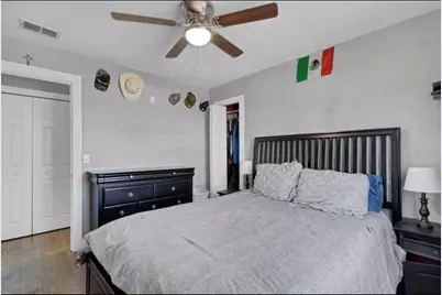 314 W Grossenbacher Drive, Apopka, FL 32712 - Photo 13