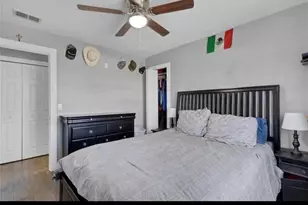 314 W Grossenbacher Dr, Apopka, FL 32712 - Photo 13