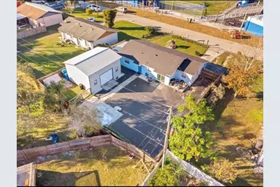 314 W Grossenbacher Drive, Apopka, FL 32712 - Photo 17