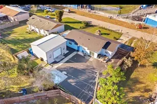 314 W Grossenbacher Dr, Apopka, FL 32712 - Photo 17