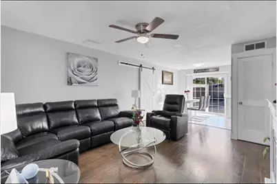 314 W Grossenbacher Drive, Apopka, FL 32712 - Photo 3