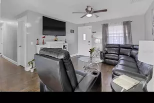 314 W Grossenbacher Dr, Apopka, FL 32712 - Photo 7