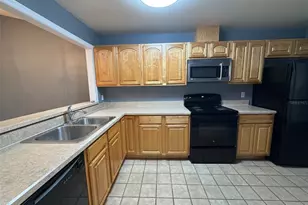 174 Hill St, Casselberry, FL 32707 - Photo 5