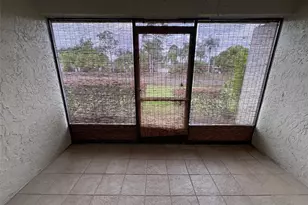 174 Hill St, Casselberry, FL 32707 - Photo 17