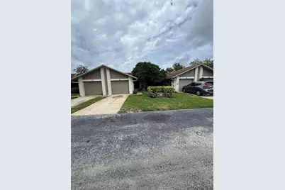 174 Hill Street #174, Casselberry, FL 32707 - Photo 1