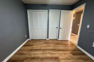 174 Hill St, Casselberry, FL 32707 - Photo 13
