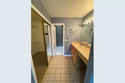 174 Hill Street #174, Casselberry, FL 32707 - Photo 9