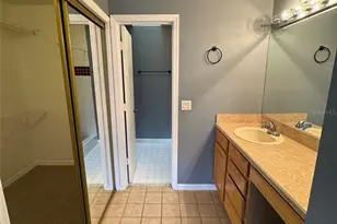 174 Hill St, Casselberry, FL 32707 - Photo 9