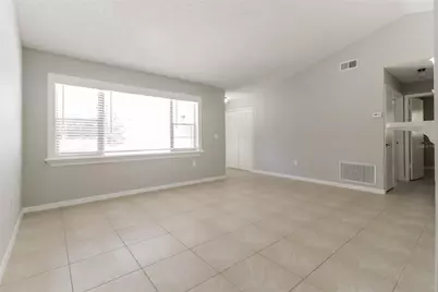 3014 W Windchime Circle W, Apopka, FL 32703 - Photo 3