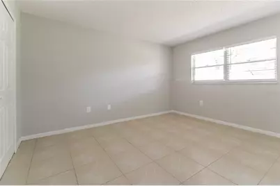 3014 W Windchime Circle W, Apopka, FL 32703 - Photo 11