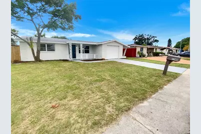 7340 Westcott Drive, Port Richey, FL 34668 - Photo 9